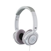 Yamaha HPH-150WH