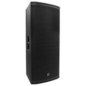 ElectroVoiceETX 35 P