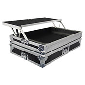 Power FlightsFC DDJ SX2 / RX / SX3