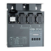 Switch packs