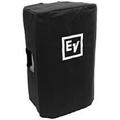 ElectroVoiceHousse ZLX 12