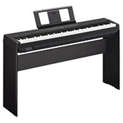 Fp 30 White Piano Portable Roland Sonovente Com