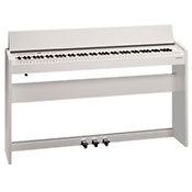 Roland F-140R WH