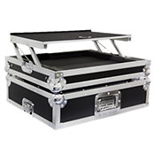 Power FlightsFC S2 MK2