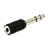 Adaptateur