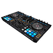 Pioneer DJ DDJ RX