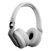 Pioneer DJ HDJ 700 W