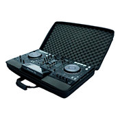 Magma Bags CTRL CASE XDJ RX / RX 2