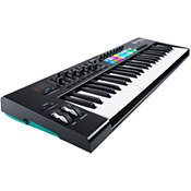 Novation Launchkey 49 MKII