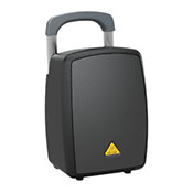 BehringerMPA40 BT Pro