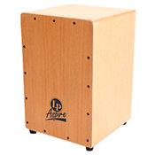 Latin PercussionAspire Cajon LPA1331