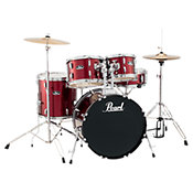 Pearl Road Show Fusion 20