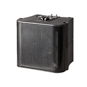HK AudioSatellite Nano 300
