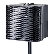 HK Audio Satellite Nano 600