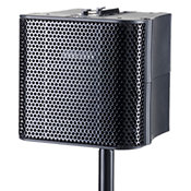 HK Audio Satellite Nano 600 Connect