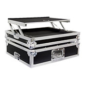 Power FlightsFC DDJ SB/RB