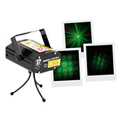 BoomTone DJ NANOFLY 110 RG4