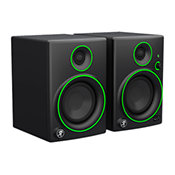 Mackie CR4BT