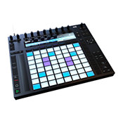 Ableton Push 2
