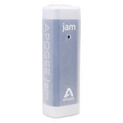 ApogeeJAM Cover White
