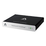 Apogee Symphony 64 ThunderBridge