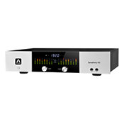 Apogee Symphony I/O 8x8