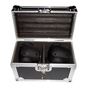 Power FlightsFC Mini Lyre Twin BS