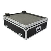 Power FlightsFCM Mixer S