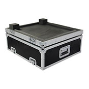 Power FlightsFCM Mixer XS