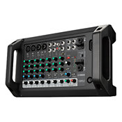 YamahaEMX2