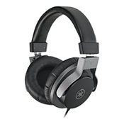 Yamaha HPH-MT7 Black