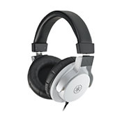 Yamaha HPH-MT7 White