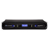 CrownXLS 1002
