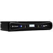 CrownXLS 1502