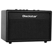 BlackstarID CORE BEAM