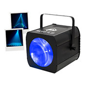 American DJ Revo 4 IR