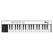 IK Multimédia iRig Keys