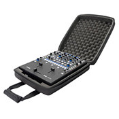 Magma Bags CTRL Case Battle Mixer