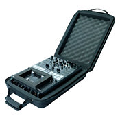 Magma Bags CTRL Case DJM S9