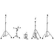 YamahaJunior Kit Hardware