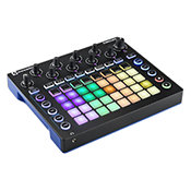 Novation CIRCUIT