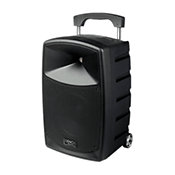 Denon Professional Envoi