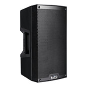 ALTOTS210 TrueSonic