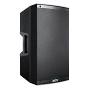ALTO TS215 TrueSonic