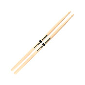 ProMarkHickory 5B Wood Tip