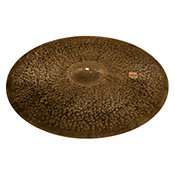 SabianHH King 24