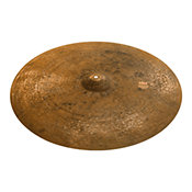 SabianHH Nova 24
