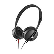 SennheiserHD 25 LIGHT
