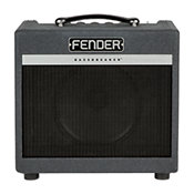 FenderBassbreaker 007 COMBO