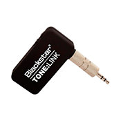 BlackstarTonelink